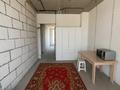 3-комнатная квартира · 75 м² · 15/15 этаж, Кошкарбаева 13 за 46.5 млн ₸ в Астане, Алматы р-н — фото 9