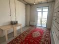 3-комнатная квартира · 75 м² · 15/15 этаж, Кошкарбаева 13 за 46.5 млн ₸ в Астане, Алматы р-н — фото 8