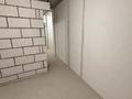 3-комнатная квартира · 75 м² · 15/15 этаж, Кошкарбаева 13 за 46.5 млн ₸ в Астане, Алматы р-н — фото 17