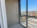 3-комнатная квартира · 75 м² · 15/15 этаж, Кошкарбаева 13 за 46.5 млн ₸ в Астане, Алматы р-н — фото 10