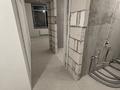 3-комнатная квартира · 75 м² · 15/15 этаж, Кошкарбаева 13 за 46.5 млн ₸ в Астане, Алматы р-н — фото 14
