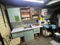 Готовый бизнес под общепит · 85 м² за 4.5 млн ₸ в Астане, Сарыарка р-н — фото 10