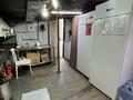Готовый бизнес под общепит · 85 м² за 4.5 млн ₸ в Астане, Сарыарка р-н — фото 13