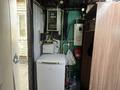 Готовый бизнес под общепит · 85 м² за 4.5 млн ₸ в Астане, Сарыарка р-н — фото 14