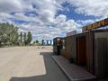 Готовый бизнес под общепит · 85 м² за 4.5 млн ₸ в Астане, Сарыарка р-н — фото 18