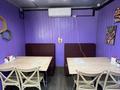 Готовый бизнес под общепит · 85 м² за 4.5 млн ₸ в Астане, Сарыарка р-н — фото 3