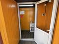 Готовый бизнес под общепит · 85 м² за 4.5 млн ₸ в Астане, Сарыарка р-н — фото 4