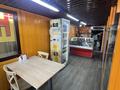 Готовый бизнес под общепит · 85 м² за 4.5 млн ₸ в Астане, Сарыарка р-н — фото 7