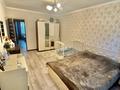 3-комнатная квартира, 70 м², 1/5 этаж, мкр Жулдыз-2 за 38.5 млн 〒 в Алматы, Турксибский р-н — фото 2