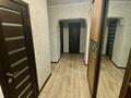 3-комнатная квартира, 70 м², 1/5 этаж, мкр Жулдыз-2 за 38.5 млн 〒 в Алматы, Турксибский р-н — фото 5