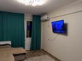 2-комнатная квартира, 49 м², 4/5 этаж, Жастар 16 за 21.5 млн 〒 в Усть-Каменогорске — фото 2