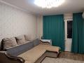 2-комнатная квартира, 49 м², 4/5 этаж, Жастар 16 за 21.5 млн 〒 в Усть-Каменогорске