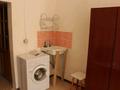 1-бөлмелі пәтер · 23 м² · 5/5 қабат, ул. Егора Редько 6, бағасы: 12.5 млн ₸ в Алматы, Наурызбайский р-н — фото 2