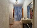 2-бөлмелі пәтер · 48 м² · 3/5 қабат, Бауыржана Момышулы 88, бағасы: ~ 13.5 млн ₸ в Экибастузе — фото 9