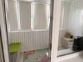 2-бөлмелі пәтер · 48 м² · 3/5 қабат, Бауыржана Момышулы 88, бағасы: ~ 13.5 млн ₸ в Экибастузе — фото 15