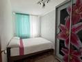 2-бөлмелі пәтер · 48 м² · 3/5 қабат, Бауыржана Момышулы 88, бағасы: ~ 13.5 млн ₸ в Экибастузе — фото 6