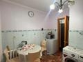 2-бөлмелі пәтер · 48 м² · 3/5 қабат, Бауыржана Момышулы 88, бағасы: ~ 13.5 млн ₸ в Экибастузе — фото 12