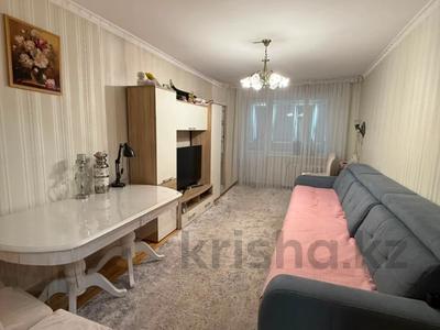 2-бөлмелі пәтер · 48 м² · 3/5 қабат, Бауыржана Момышулы 88, бағасы: ~ 13.5 млн ₸ в Экибастузе