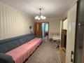 2-бөлмелі пәтер · 48 м² · 3/5 қабат, Бауыржана Момышулы 88, бағасы: ~ 13.5 млн ₸ в Экибастузе — фото 3