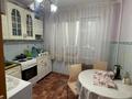 2-бөлмелі пәтер · 48 м² · 3/5 қабат, Бауыржана Момышулы 88, бағасы: ~ 13.5 млн ₸ в Экибастузе — фото 4