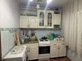 2-бөлмелі пәтер · 48 м² · 3/5 қабат, Бауыржана Момышулы 88, бағасы: ~ 13.5 млн ₸ в Экибастузе — фото 5