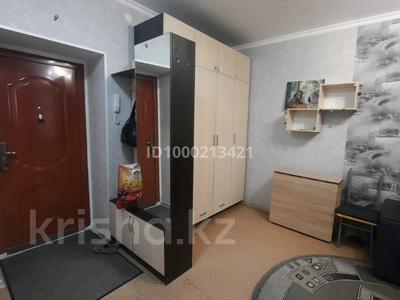 1-бөлмелі пәтер · 32 м² · 4/9 қабат, Тархана 9, бағасы: 150 000 〒 в Астане, р-н Байконур