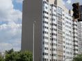 2-бөлмелі пәтер · 56 м² · 3/14 қабат, Женис 26а, бағасы: 22 млн ₸ в Астане, Сарыарка р-н