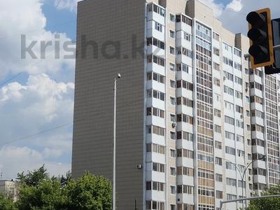 2-бөлмелі пәтер · 56 м² · 3/14 қабат, Женис 26а, бағасы: 22 млн ₸ в Астане, Сарыарка р-н