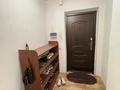 2-комнатная квартира · 56 м² · 3/14 этаж, Женис 26а за 22 млн ₸ в Астане, Сарыарка р-н — фото 10