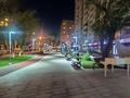 2-бөлмелі пәтер · 56 м² · 3/14 қабат, Женис 26а, бағасы: 22 млн ₸ в Астане, Сарыарка р-н — фото 2