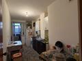 2-комнатная квартира · 56 м² · 3/14 этаж, Женис 26а за 22 млн ₸ в Астане, Сарыарка р-н — фото 3