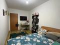 2-комнатная квартира · 56 м² · 3/14 этаж, Женис 26а за 22 млн ₸ в Астане, Сарыарка р-н — фото 4