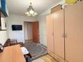 2-комнатная квартира · 56 м² · 3/14 этаж, Женис 26а за 22 млн ₸ в Астане, Сарыарка р-н — фото 5
