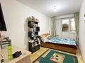 2-комнатная квартира · 56 м² · 3/14 этаж, Женис 26а за 22 млн ₸ в Астане, Сарыарка р-н — фото 7