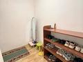 2-комнатная квартира · 56 м² · 3/14 этаж, Женис 26а за 22 млн ₸ в Астане, Сарыарка р-н — фото 8