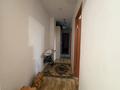 2-комнатная квартира · 56 м² · 3/14 этаж, Женис 26а за 22 млн ₸ в Астане, Сарыарка р-н — фото 9
