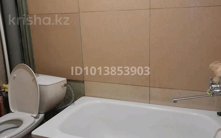 1-бөлмелі пәтер · 12 м² · 3/5 қабат, Лермонтова 13а — 11школа, бағасы: 5.2 млн ₸ в Костанае — фото 2