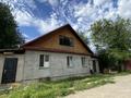 Жеке үй · 5 бөлме · 120 м² · 6 жүзд., Думан-2 ш/а. есил 47, бағасы: 64 млн ₸ в Алматы, Медеуский р-н