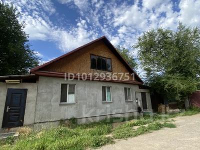 Жеке үй · 5 бөлме · 150 м² · 6 сот., мкр Думан-2, бағасы: 90 млн ₸ в Алматы, Медеуский р-н