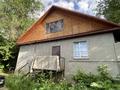 Жеке үй · 5 бөлме · 120 м² · 6 жүзд., Думан-2 ш/а. есил 47, бағасы: 64 млн ₸ в Алматы, Медеуский р-н — фото 3