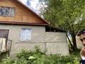Жеке үй · 5 бөлме · 120 м² · 6 жүзд., Думан-2 ш/а. есил 47, бағасы: 64 млн ₸ в Алматы, Медеуский р-н — фото 4