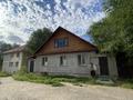 Жеке үй · 5 бөлме · 120 м² · 6 жүзд., Думан-2 ш/а. есил 47, бағасы: 64 млн ₸ в Алматы, Медеуский р-н — фото 6