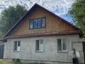 Жеке үй · 5 бөлме · 120 м² · 6 жүзд., Думан-2 ш/а. есил 47, бағасы: 64 млн ₸ в Алматы, Медеуский р-н — фото 7