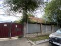 Жеке үй · 5 бөлме · 120 м² · 6 жүзд., Думан-2 ш/а. есил 47, бағасы: 64 млн ₸ в Алматы, Медеуский р-н — фото 8