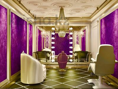 Отдельный дом · 10 комнат · 1170 м² · 30 сот., Панфилова — Панфилова за 625 млн 〒 в Астане, Сарайшык р-н