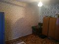 2-комнатная квартира, 52.7 м², 3/4 этаж, Диваева 140 за 12.5 млн 〒 в Шымкенте, Аль-Фарабийский р-н — фото 14
