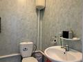 Отдельный дом · 4 комнаты · 240 м² · 10 сот., Сатпаев за 42 млн ₸ в Караоткеле — фото 10