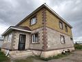 Отдельный дом · 4 комнаты · 240 м² · 10 сот., Сатпаев за 42 млн ₸ в Караоткеле — фото 13