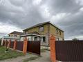 Отдельный дом · 4 комнаты · 240 м² · 10 сот., Сатпаев за 42 млн ₸ в Караоткеле — фото 14