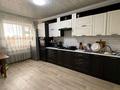 Отдельный дом · 4 комнаты · 240 м² · 10 сот., Сатпаев за 42 млн ₸ в Караоткеле — фото 2